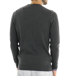 MAGLIA BASIC LYLE & SCOTT - Mad Fashion | img vers.300x/